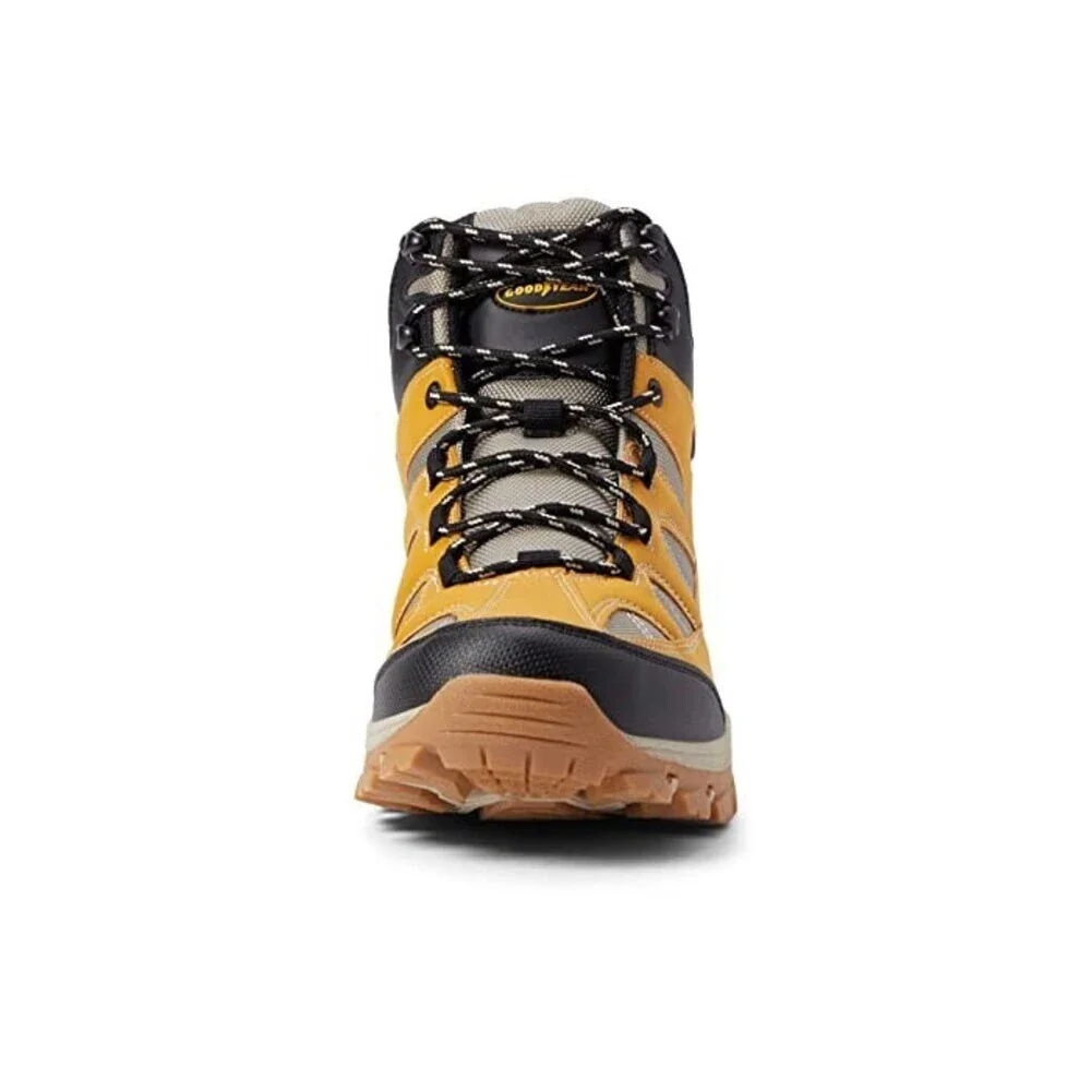 Goodyear teton gy801402